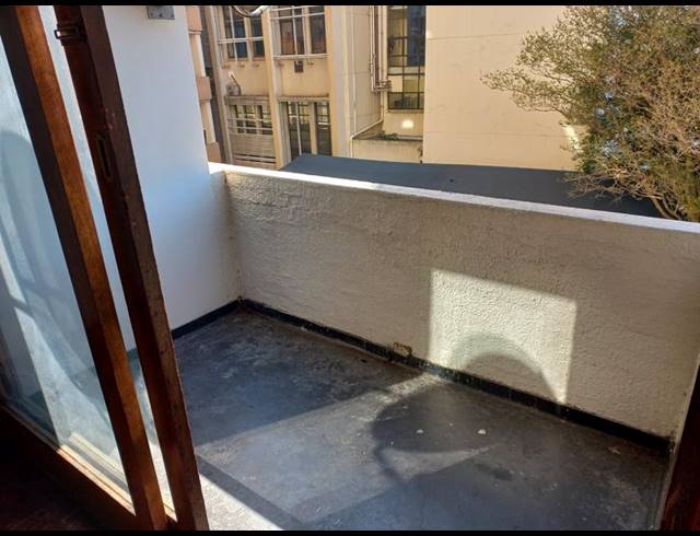 2 BEDROOM APARTMENT FOR SALE IN PIETERMARITZBURG CENTRAL